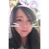 陳暄如's photo