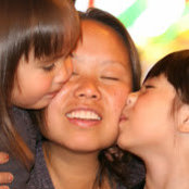 Kao Violetさんの写真