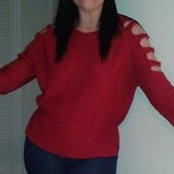 Madeline Rs foto