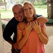 Beau Bachman's photo