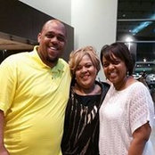 Darcelle Strother's photo