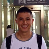 Shawn Chen's photo