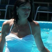 Brigitte Ducharme's photo
