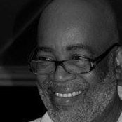 Georges Gumbs's photo