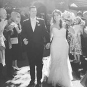 Janelle Haggadone's photo