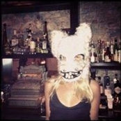 Jessica Fuller's photo