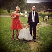 Amanda Rekasis's photo