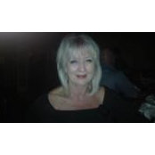 Michele Hutton's photo