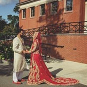 Dally Rizvi's photo