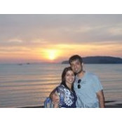 Suraj Narayanan's photo