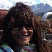 Danièle A Loiselle Completさんの写真