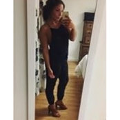 Alyssa DiRienzos foto