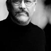 Ron Starbuck's photo