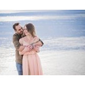 Veronica Smith's photo