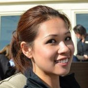 Janny Liu-Sorianos billede