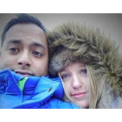 Emilye Loaec's photo
