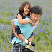 Mani Tran's photo