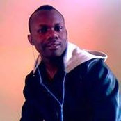 Benard Maina's photo