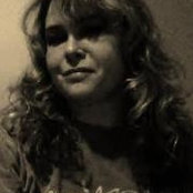 Foto von Alicia Katz