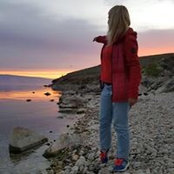 Foto von Tat Ta