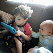 Jared Ropelato's photo