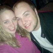 Alana Cox's photo