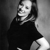 Julia Tolmans foto