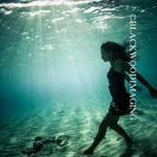 Magaly Tanguay's photo