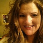 Angie Mathis Deeさんの写真