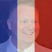 Matthew Jobe's photo