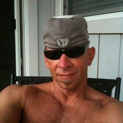 Brian Couch's photo