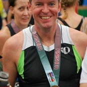 Darren Allen's photo