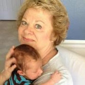 Judith Fulbright's photo