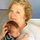 Judith Fulbright