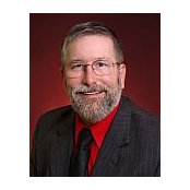 Pat Hallesy's photo