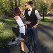 Alex Anagnost's photo