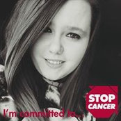 Megan Smith's photo