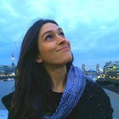 Manuela Puricellis foto