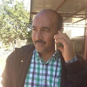 Ali Ahmed's photo
