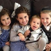 Chana Loebenstein's photo