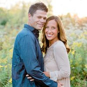 Joel Sommer's photo