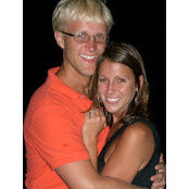Brittany Poston's photo