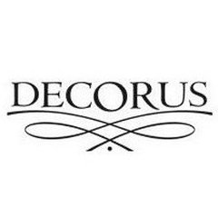 Decorus Furniture International
