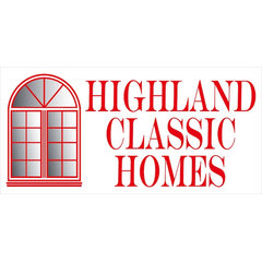 Highland Classic Homes, LLC
