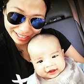 Vivienne Xiang's photo