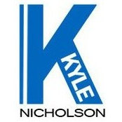 Kyle Nicholson's photo