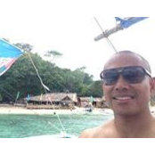 Julius Cruz's photo