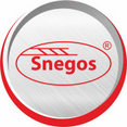 Фото профиля: Snegos