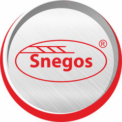 Snegos