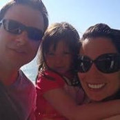Nick Meloni's photo